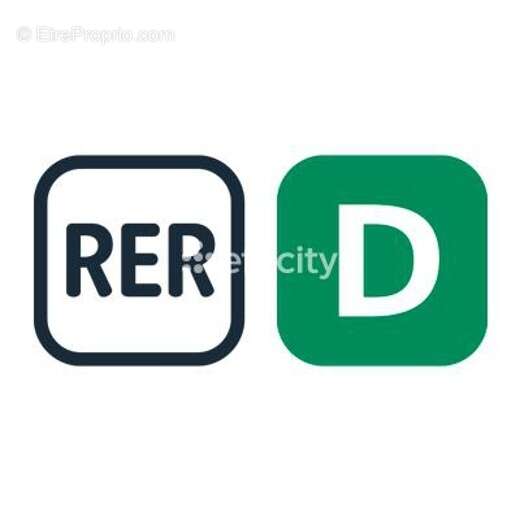 Appartement à CRETEIL