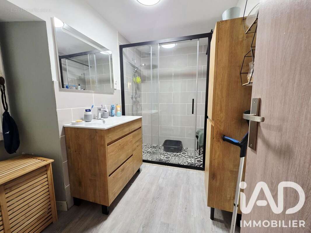 Maison 88 m² à Prats-De-Carlux  - photo 9