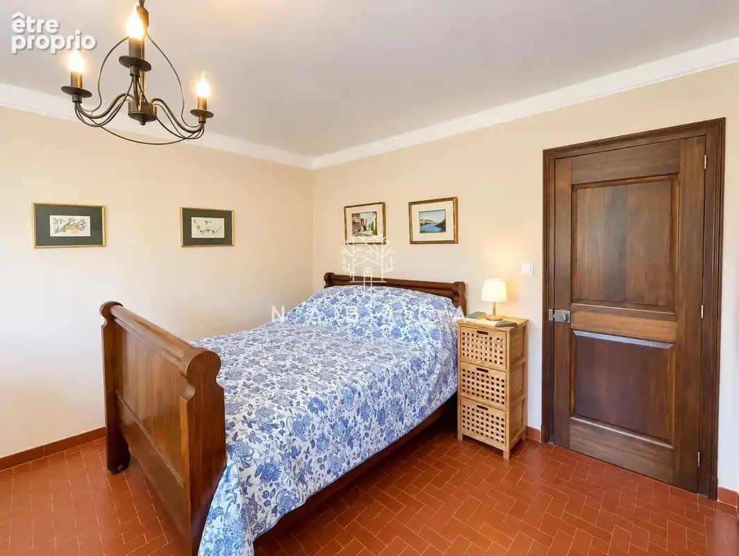 Maison 6 pièces 195 m² à vendre à Fayence (83440) - photo 8