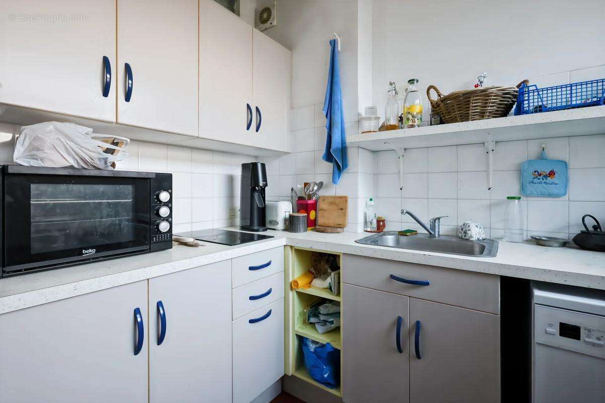 Appartement à ROYAN