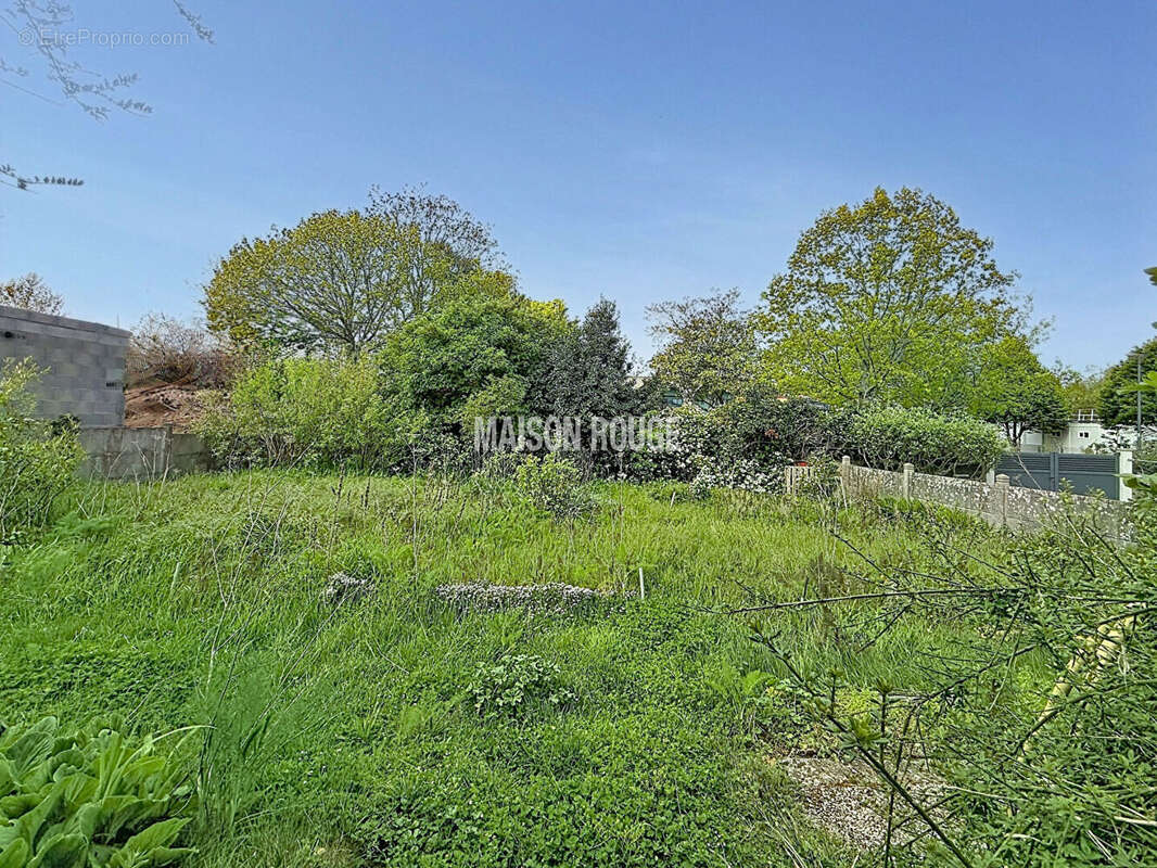 Maison à SAINT-BRIEUC