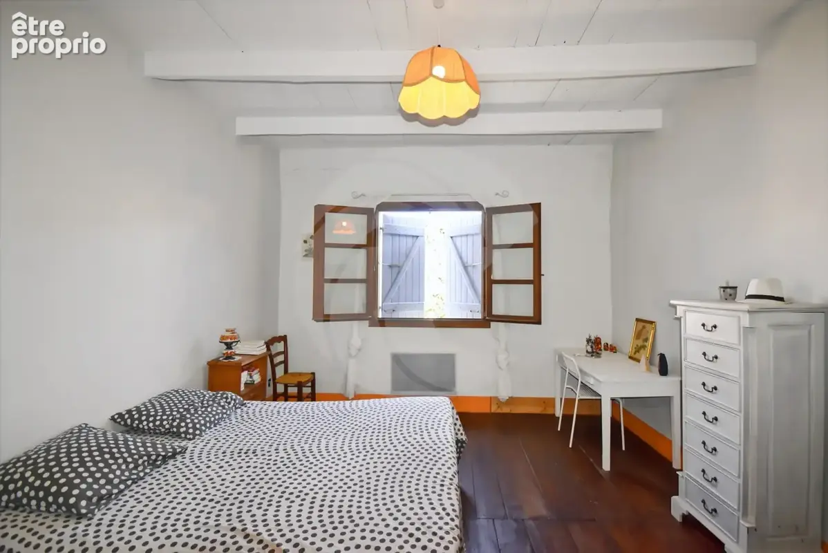 Maison 149 m² à Bioule  - photo 7