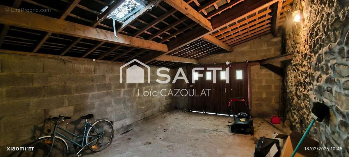Maison 111 m² à Marpire  - photo 9
