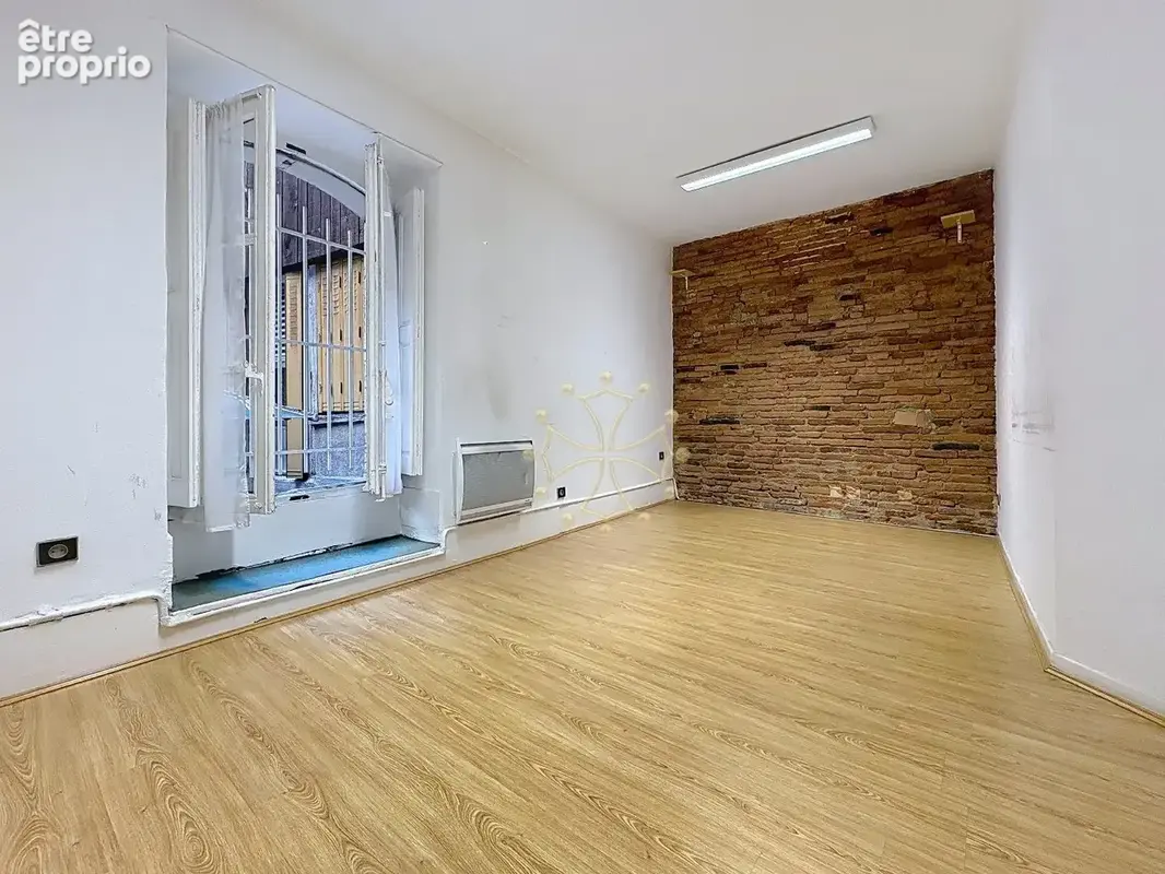 Commerce 90 m² à vendre à Toulouse (31000) - photo 4