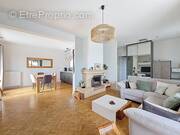 Maison à QUINT-FONSEGRIVES