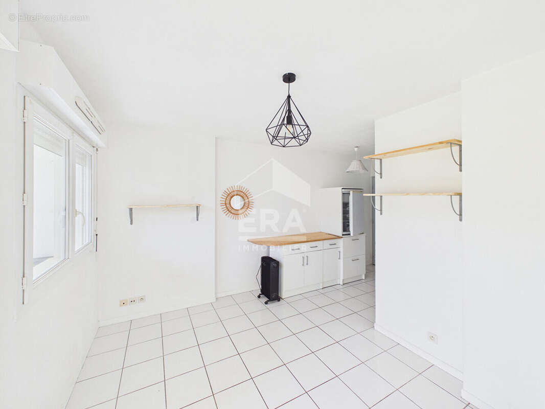 Appartement à HASPARREN