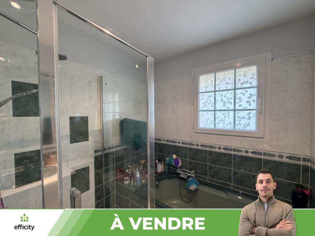 Maison 98 m² à Thure  - photo 12