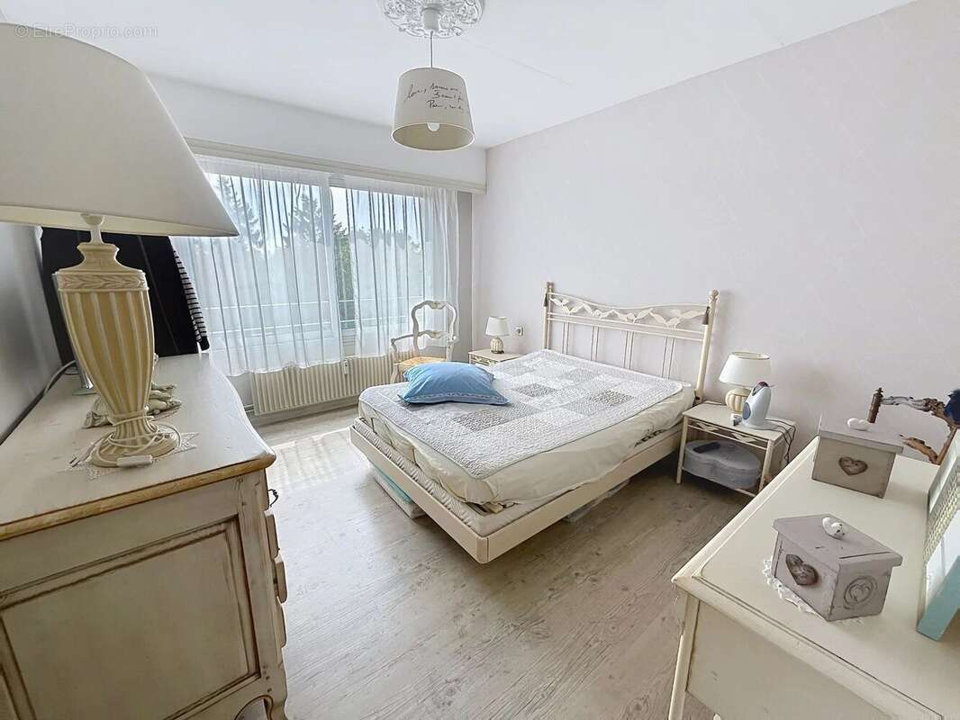Vente Appartement Laon(02000) 87 000ï¿œ - photo 6