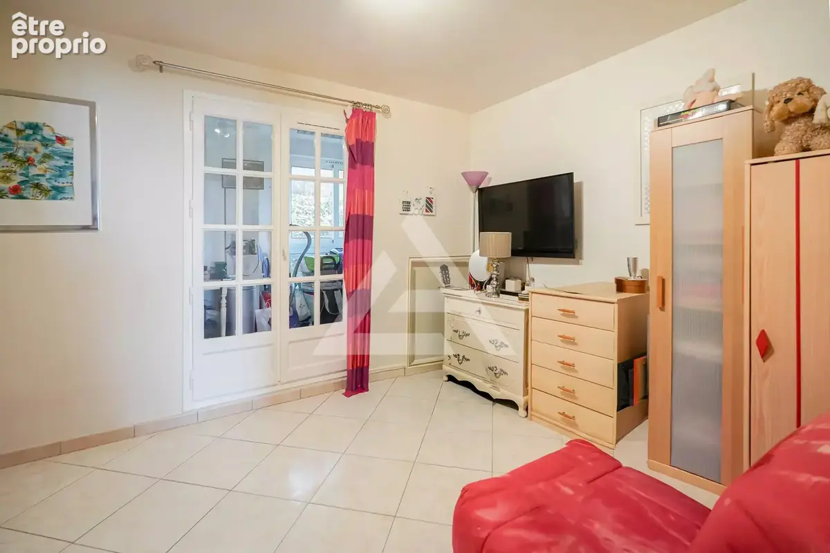 Vue mer - 3 pieces - roquebrune cap martin - photo 11