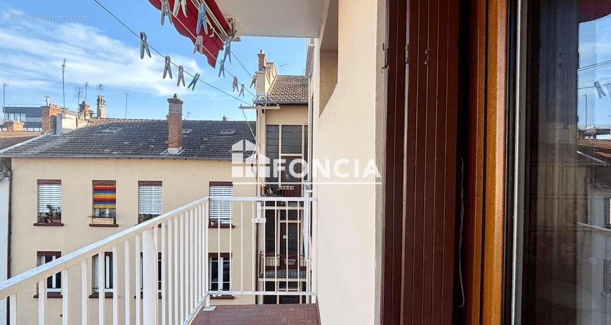 Belle opprtunuité - photo 8