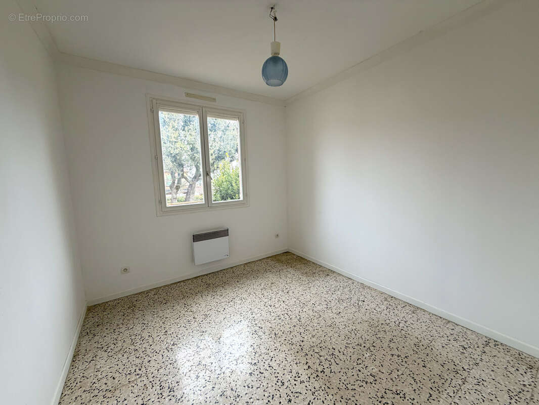 Maison à SAINT-MAXIMIN-LA-SAINTE-BAUME