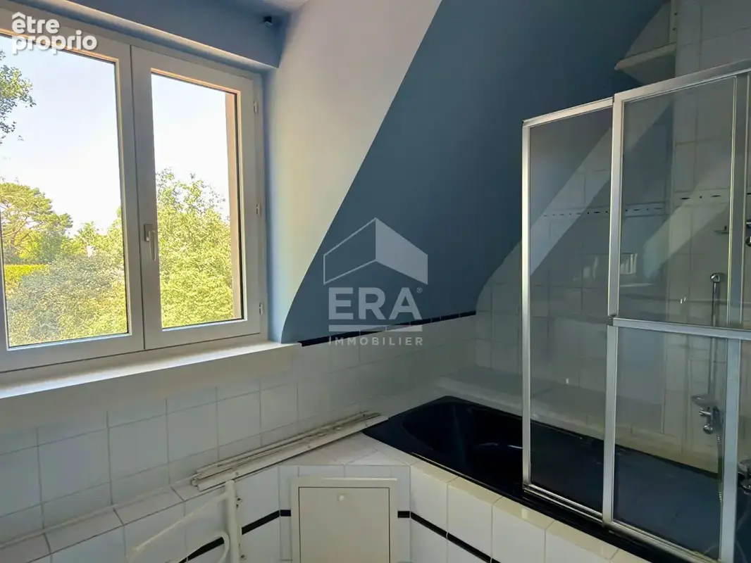 Maison 235m² à mathieu - photo 14