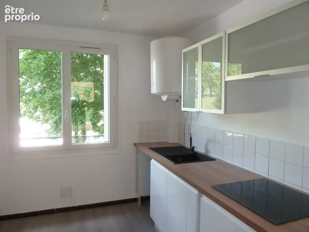 Appartement 3 pièces 67 m² à vendre à Lyon-8e (69008) - photo 6