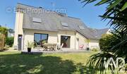 Photo 1 - Maison à LOUVERNE