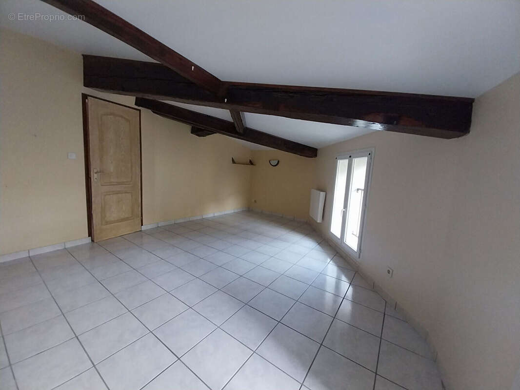 Appartement Vienne 3 pièces 78 m2 - photo 5