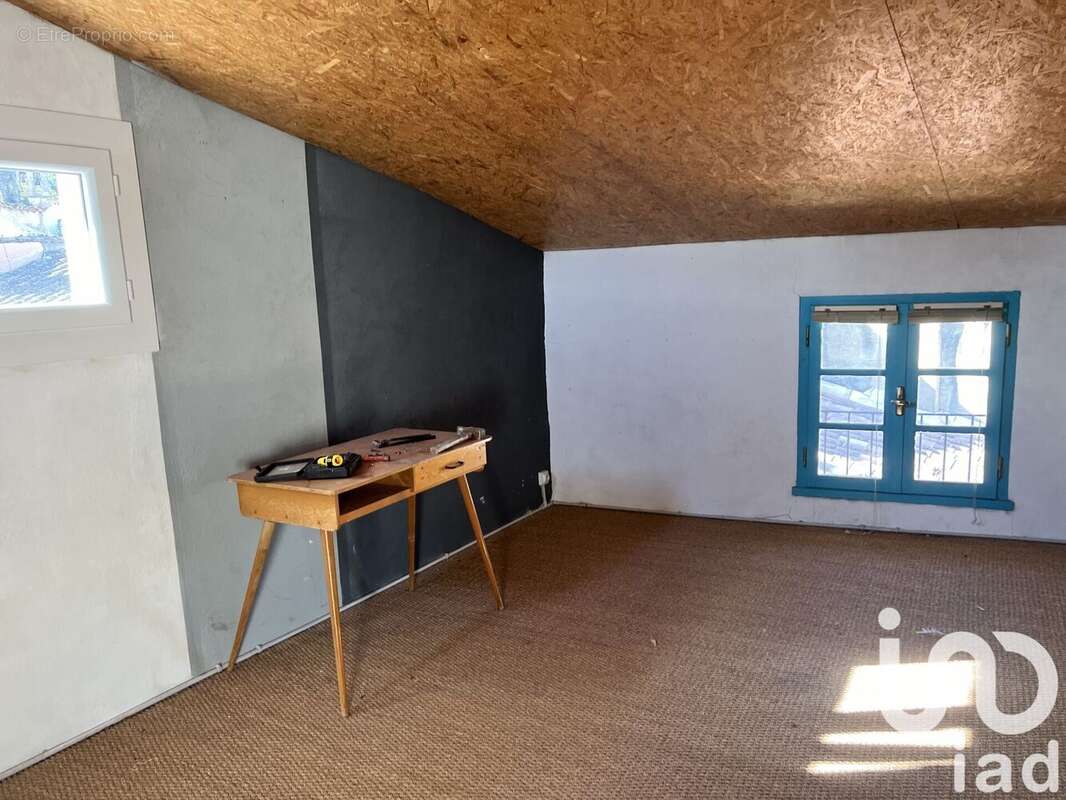 Maison 117 m² à Malaucene  - photo 4