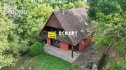 Maison à MOLLKIRCH