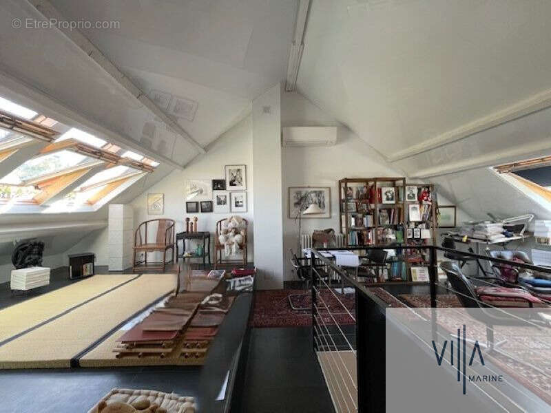 Belle opportunite pour cette maison de charme - photo 19