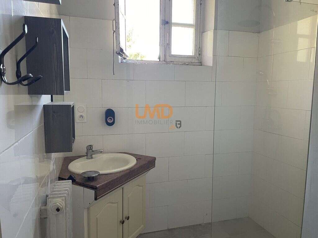 Maison à BOISSE-PENCHOT