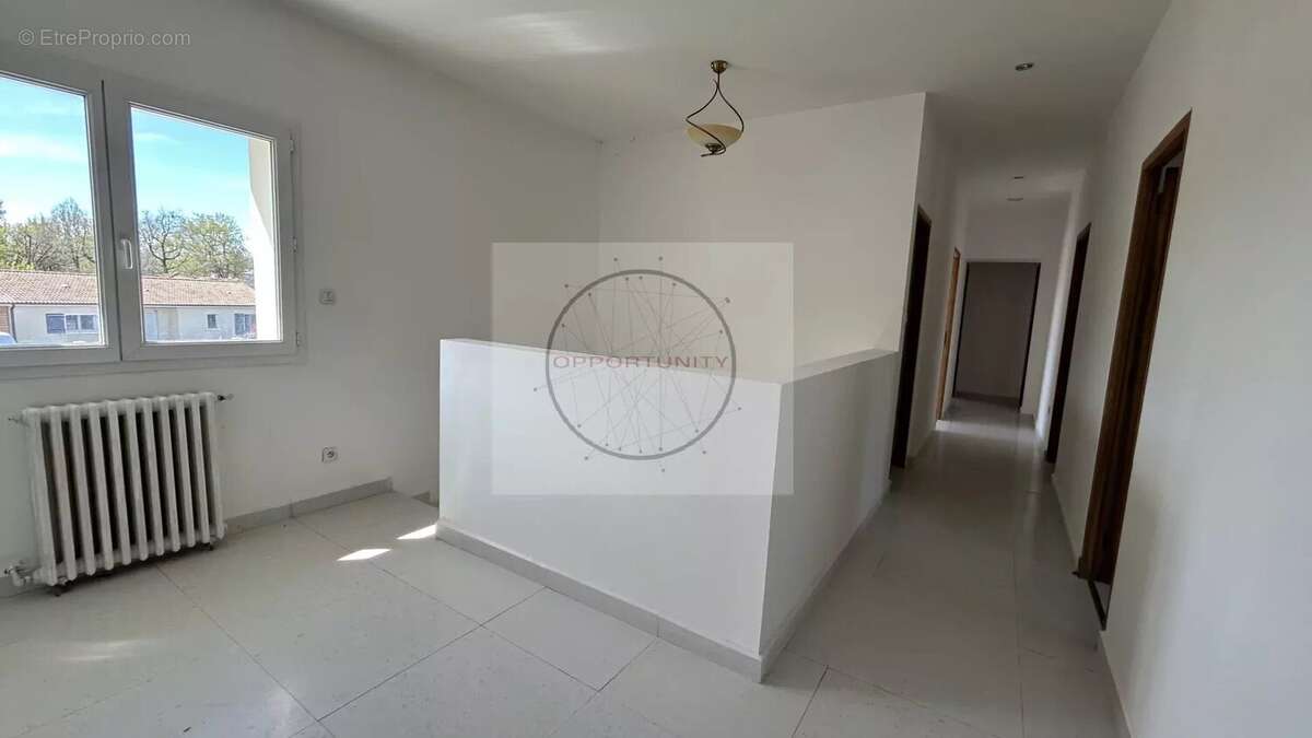 Maison 10 pièces 326 m² à vendre à Montauban (82000) - photo 8