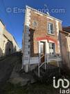 Photo 1 - Maison à LA FERTE-GAUCHER