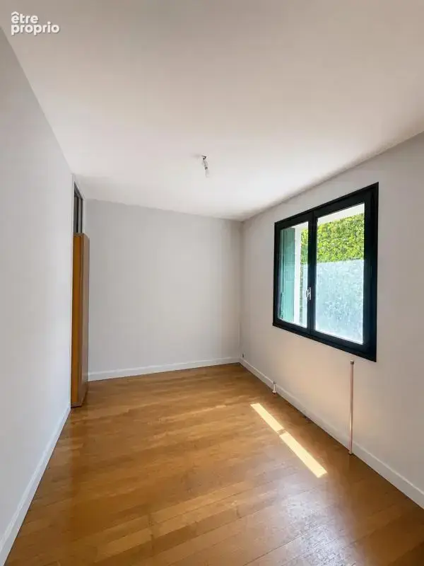 Maison de 6 pièces de 120 m² à Champagnole - photo 11