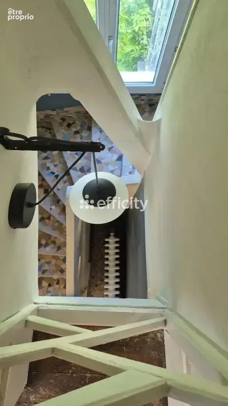 Maison 7 pièces 155 m² à vendre à Chelles (77500) - photo 14