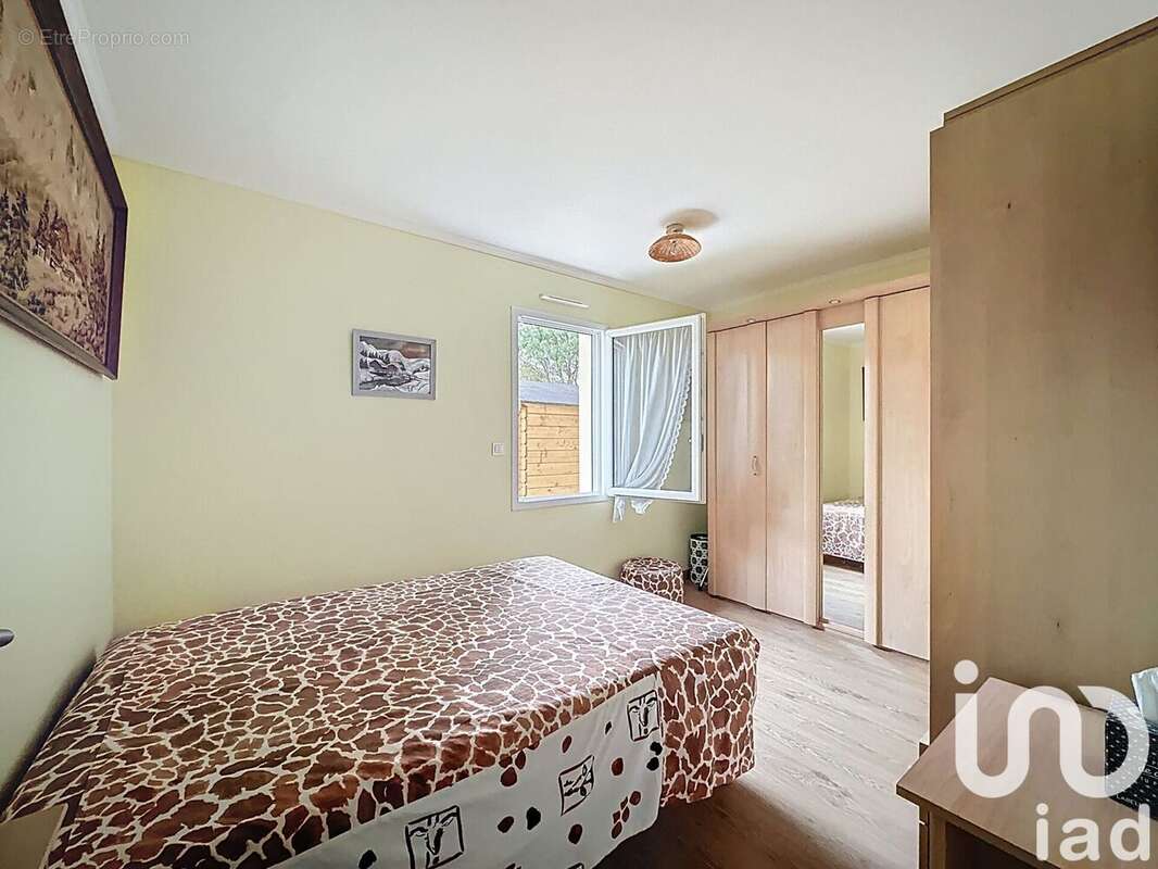 Photo 9 - Maison à HAGETMAU
