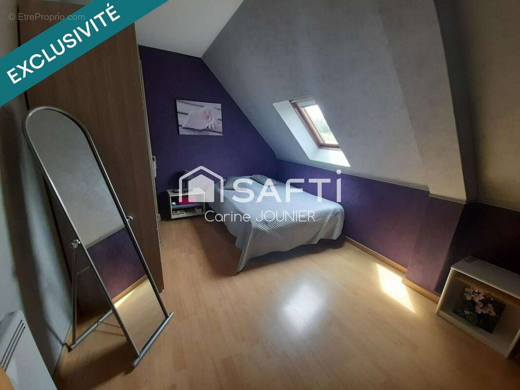 Photo 9 - Maison à LANGON