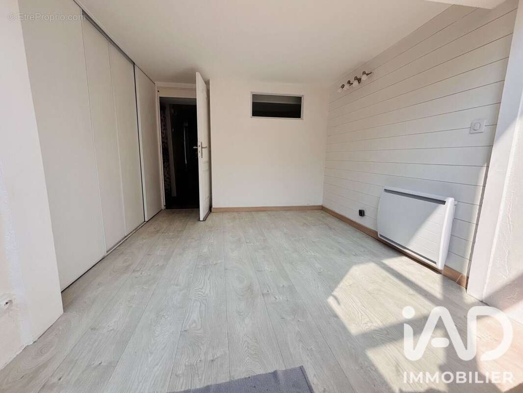 Maison 92 m² à Nieul-Sur-Mer  - photo 5