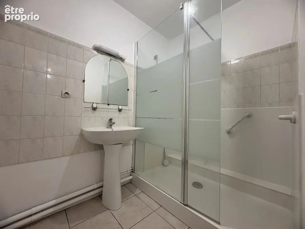 Vente Appartement Saint-sebastien-sur-loire(44230) 222 000ï¿œ - photo 10