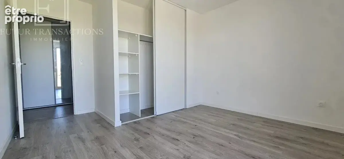 Appartement 3 pièces 74 m² à vendre à Colombes (92700) - photo 10