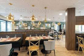 Investissement en residence Senior - photo 5