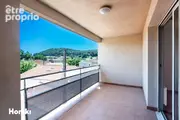 Appartement à SAINT-CHAMAS