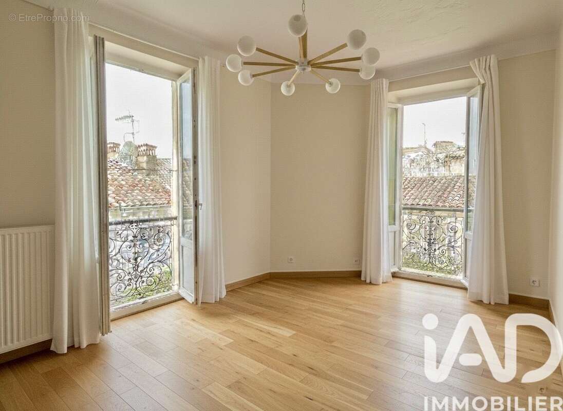 Photo 4 - Appartement à VENCE