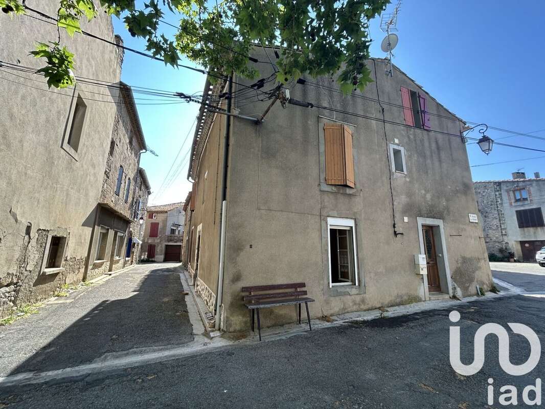 Photo 3 - Maison à PEPIEUX