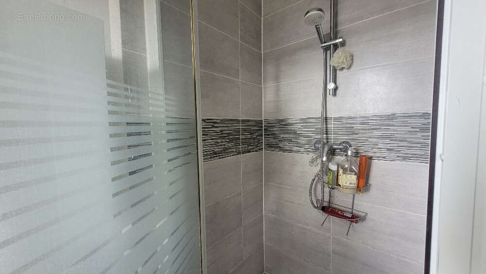 Maison à VENTENAC-EN-MINERVOIS