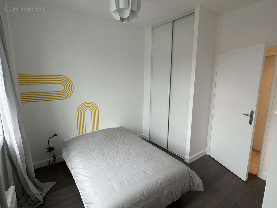 Appartement à ANGLET