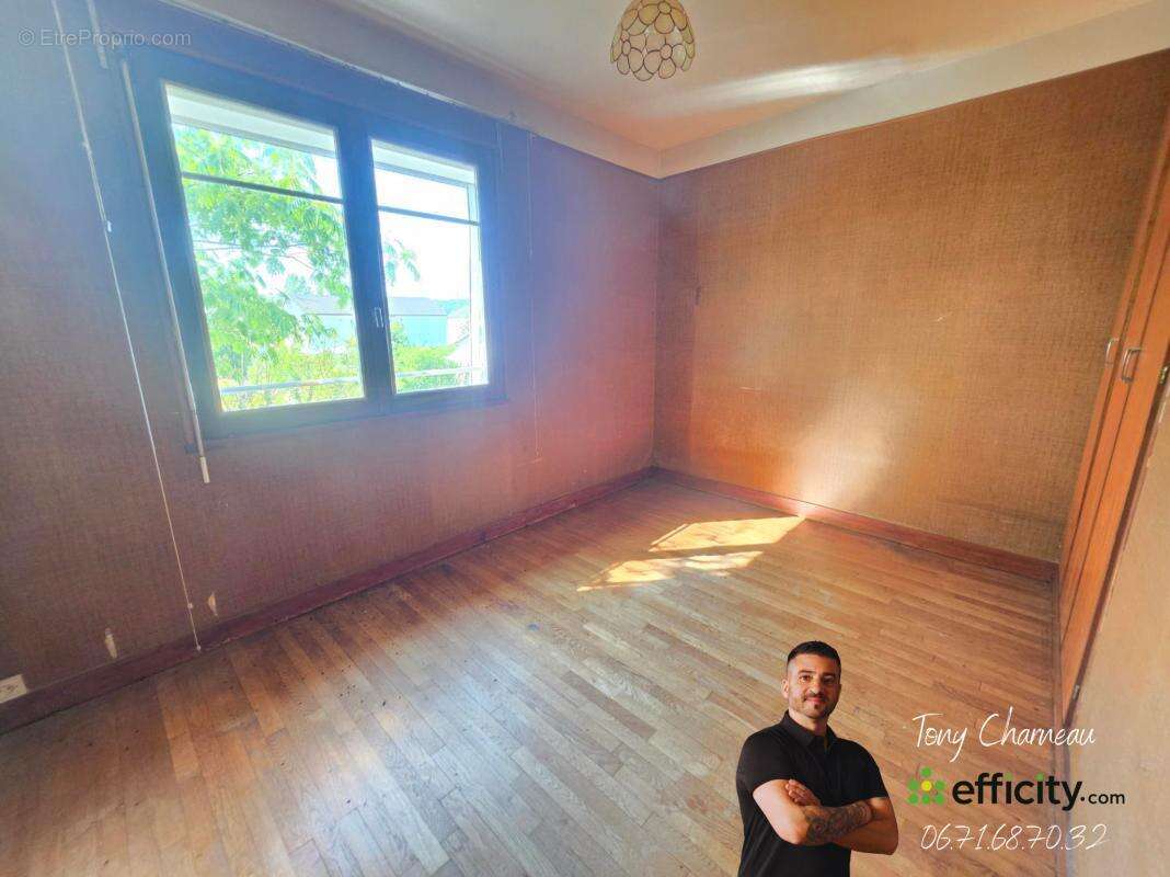 Maison 67 m² à Montoire-Sur-Le-Loir  - photo 7