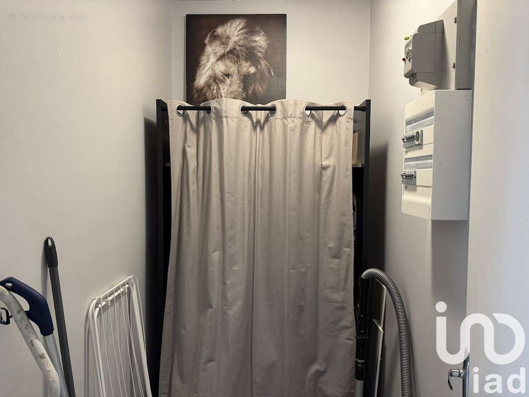 Photo 8 - Appartement à ANGOULEME