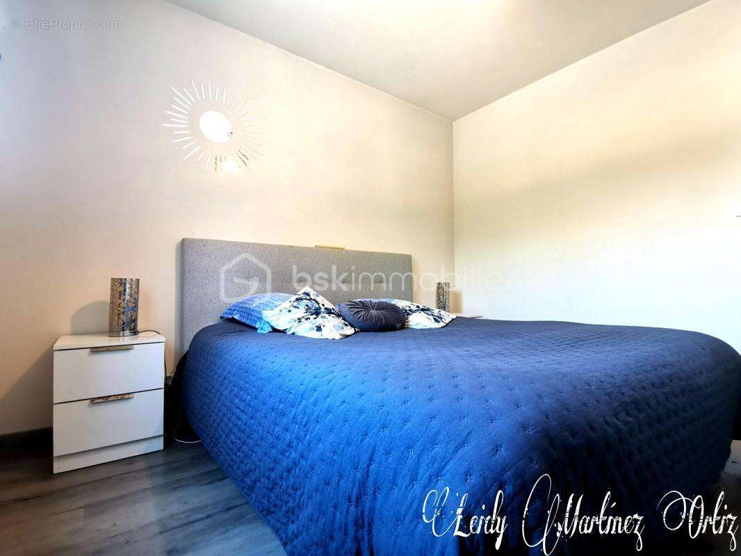 Maison à LABASTIDE-D&#039;ARMAGNAC