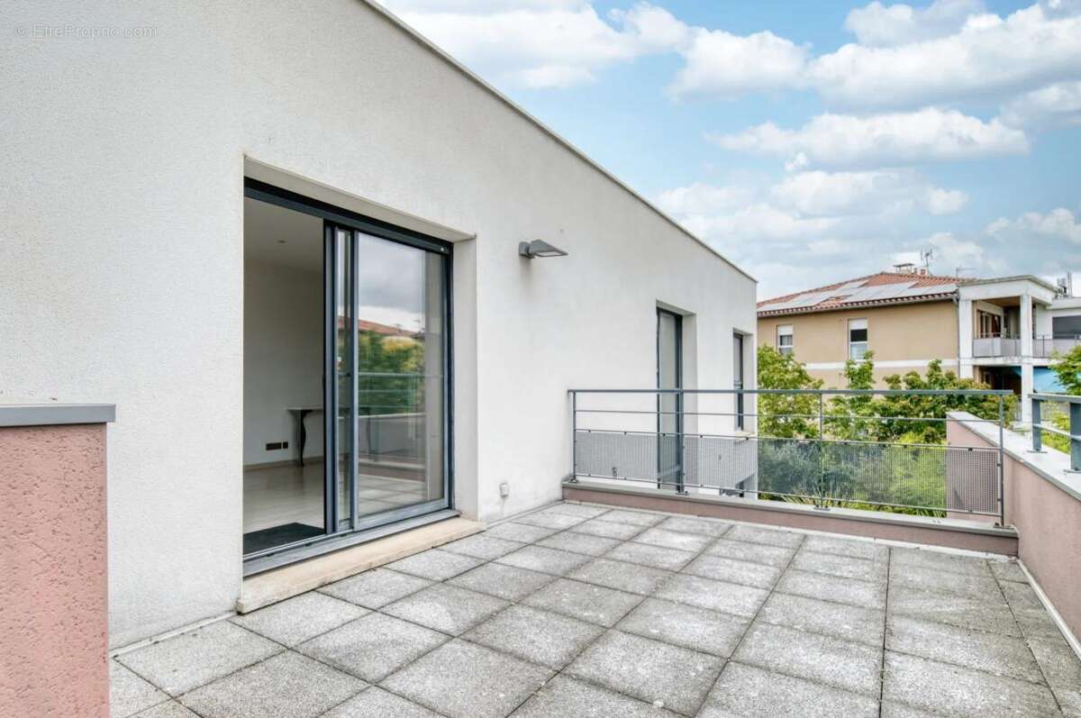 Maison de 5 pièces de 147 m² à Toulouse - photo 14