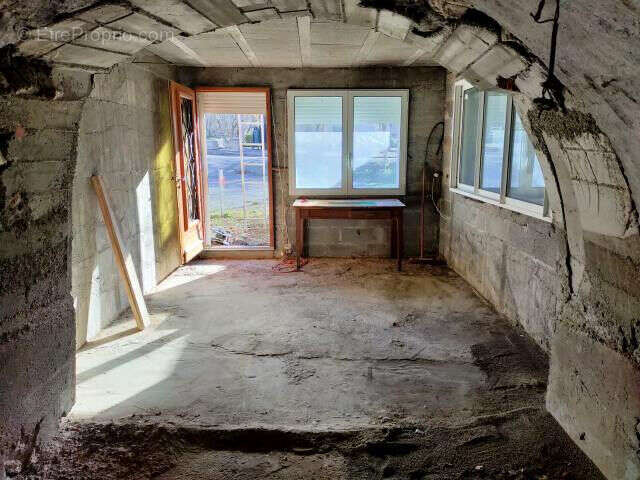 Photo 3 - Maison à ASPREMONT