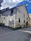 Photo 1 - Maison à VILLAR-SAINT-PANCRACE