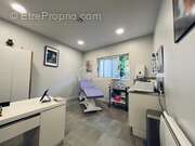 Commerce à LES LILAS