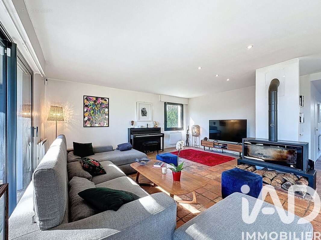 Photo 4 - Maison à CLOHARS-CARNOET