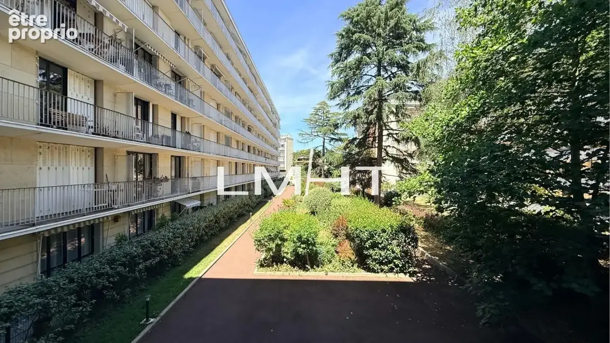 Imaginez l'appartement familial qui vous ressemble… - photo 11