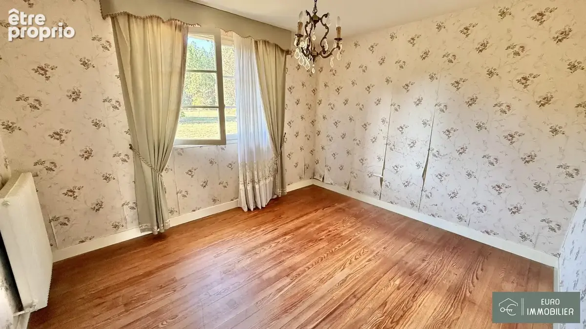 Maison 4 pièces 95 m² à vendre à Callen (40430) - photo 8