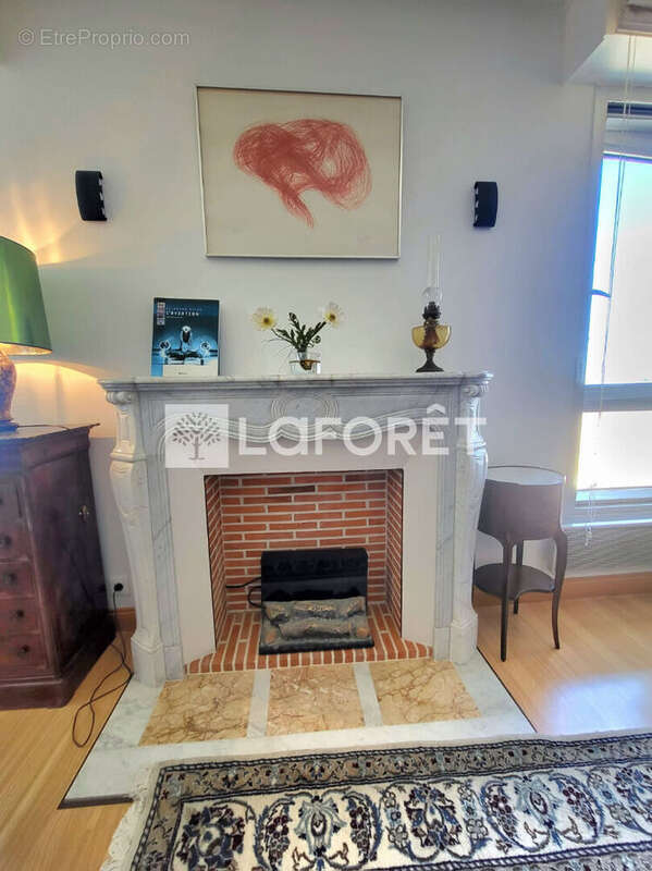 Appartement à PORNICHET