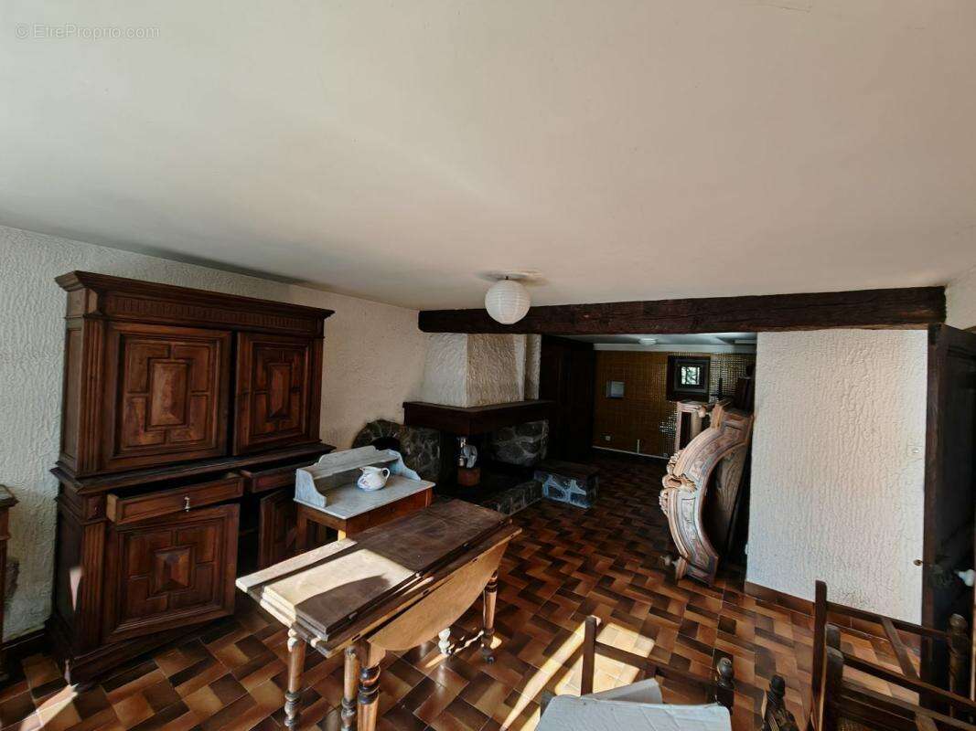 Maison 85 m² à Les Cabannes  - photo 3